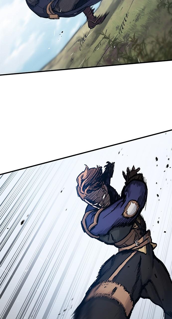 The Knight Only Lives Today Chap 48 - Next Chap 49