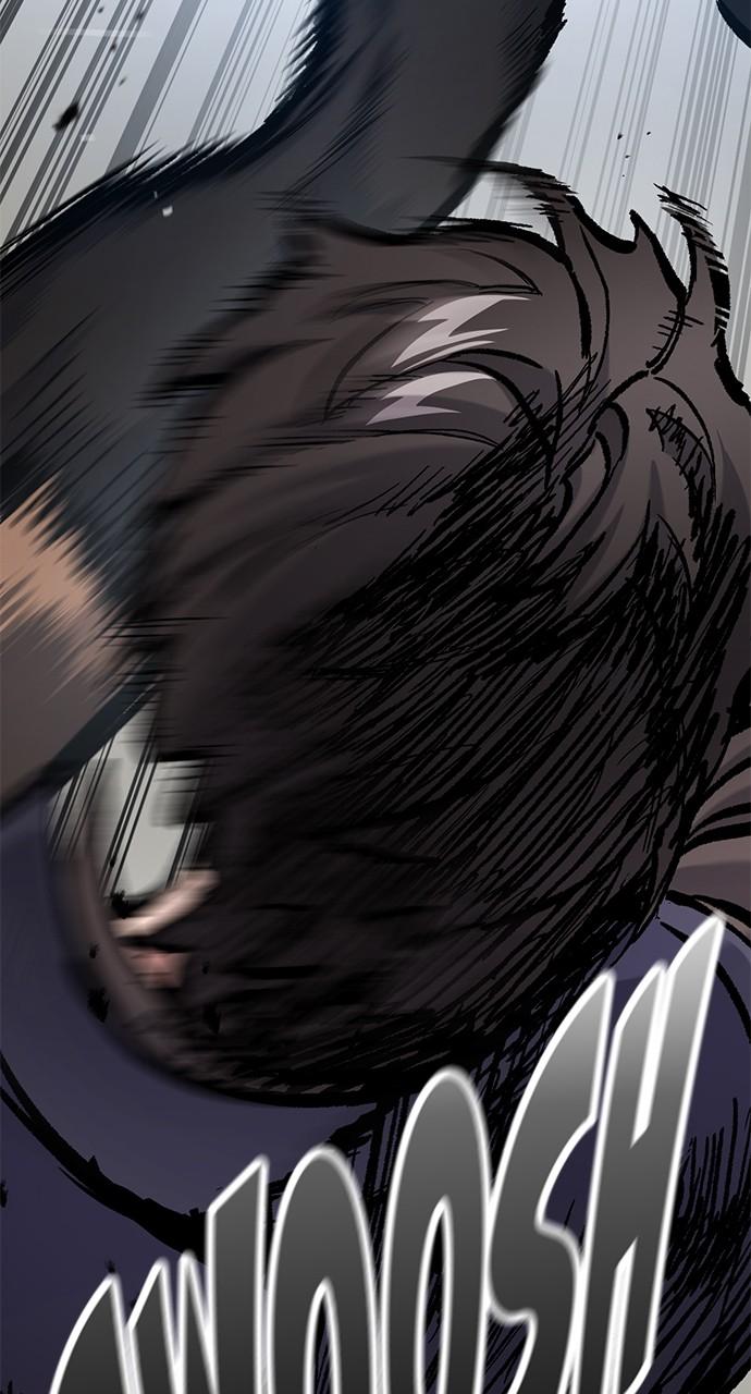 The Knight Only Lives Today Chap 48 - Next Chap 49