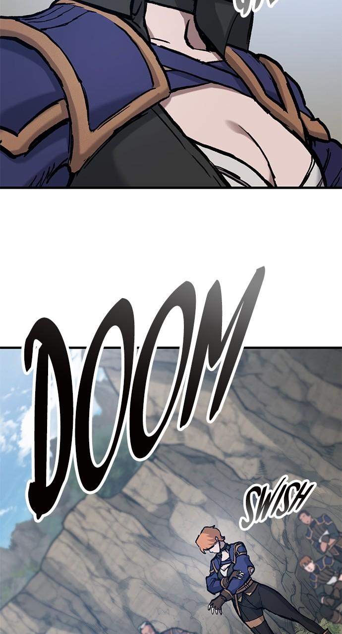 The Knight Only Lives Today Chap 48 - Next Chap 49