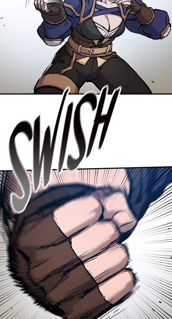 The Knight Only Lives Today Chap 48 - Next Chap 49