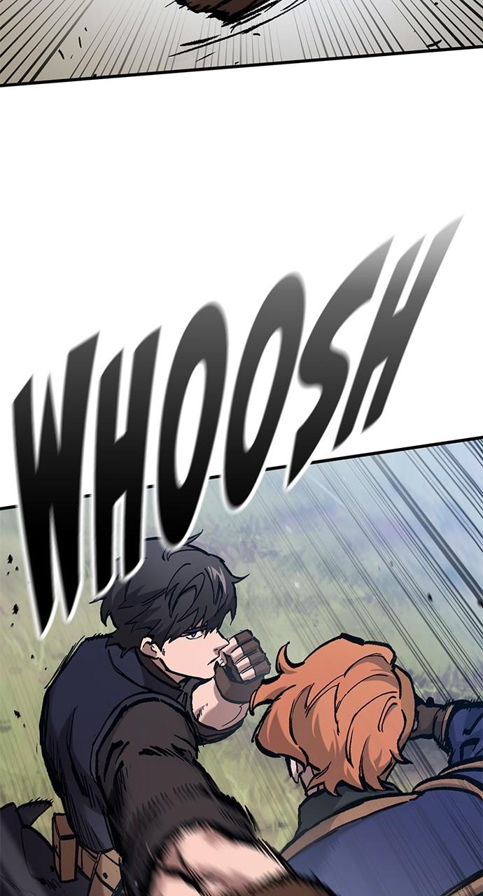 The Knight Only Lives Today Chap 48 - Next Chap 49