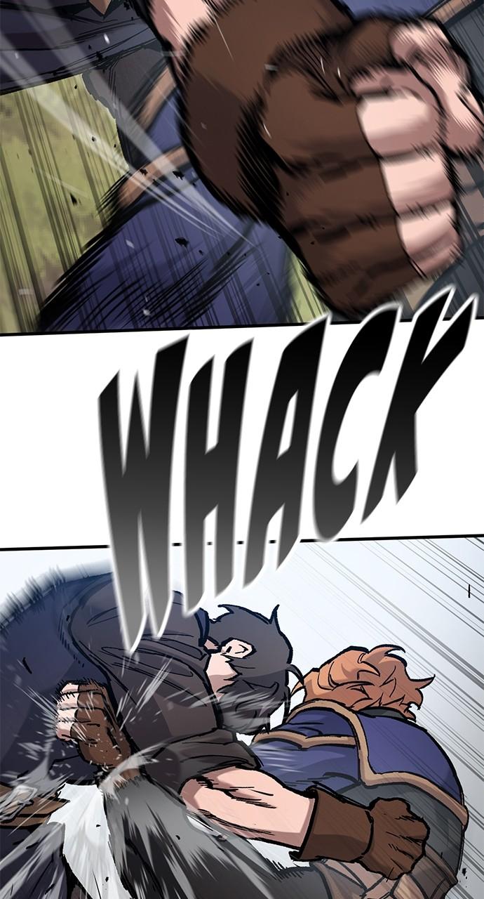 The Knight Only Lives Today Chap 48 - Next Chap 49
