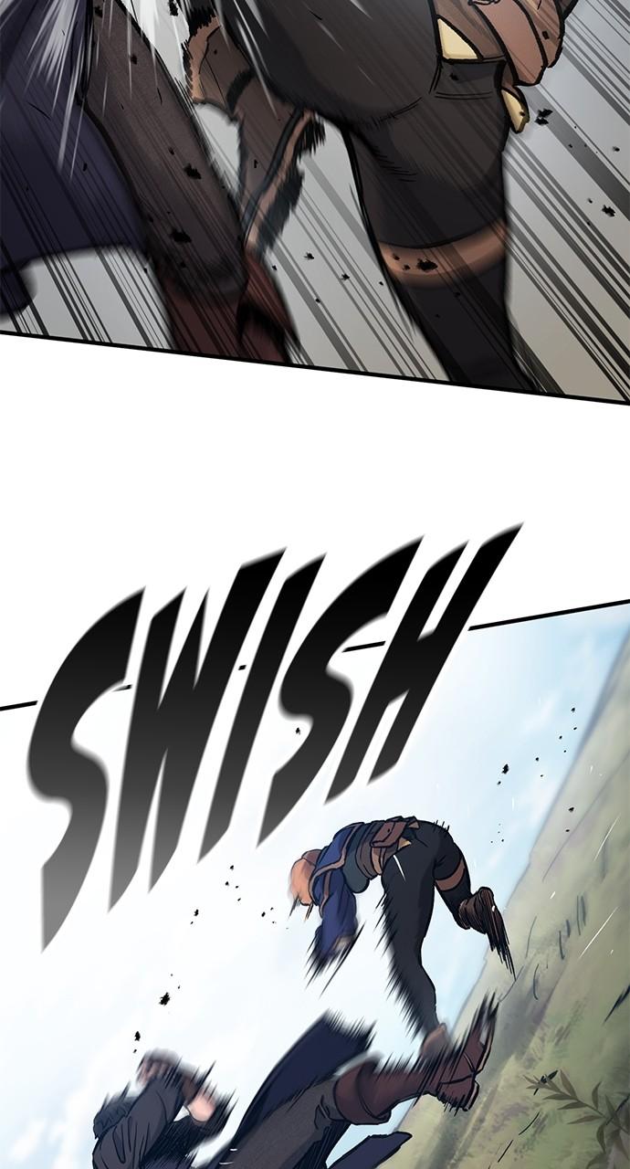 The Knight Only Lives Today Chap 48 - Next Chap 49