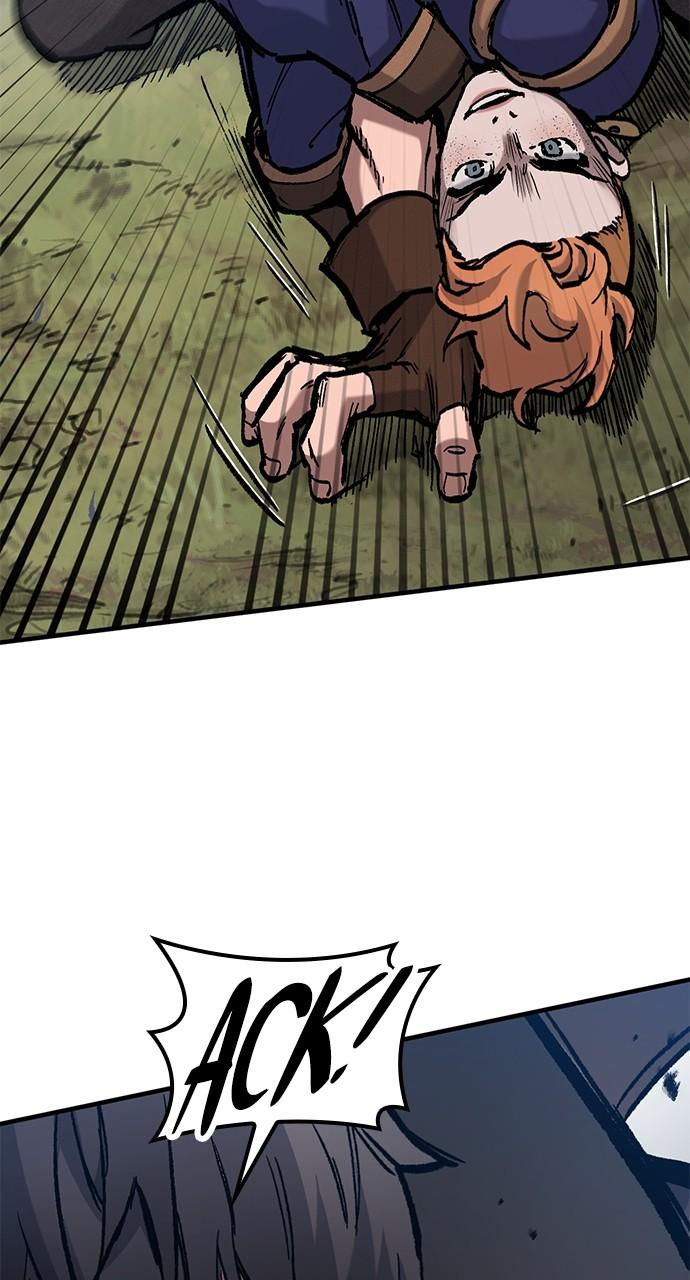 The Knight Only Lives Today Chap 48 - Next Chap 49