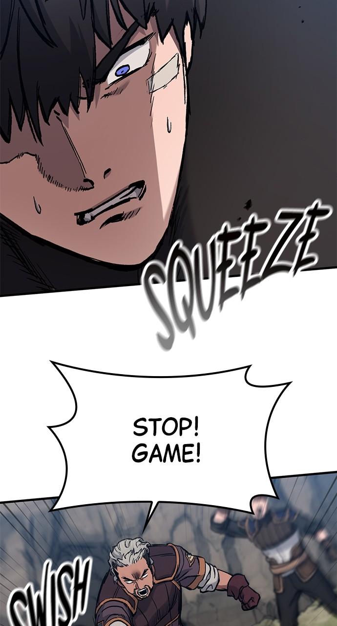 The Knight Only Lives Today Chap 48 - Next Chap 49