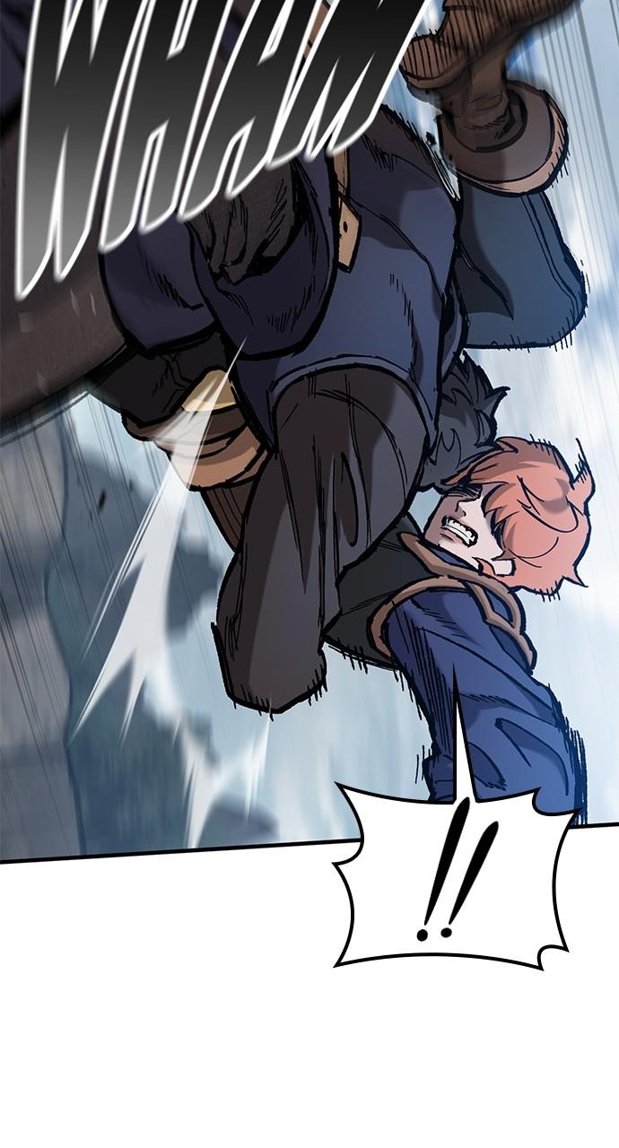 The Knight Only Lives Today Chap 48 - Next Chap 49