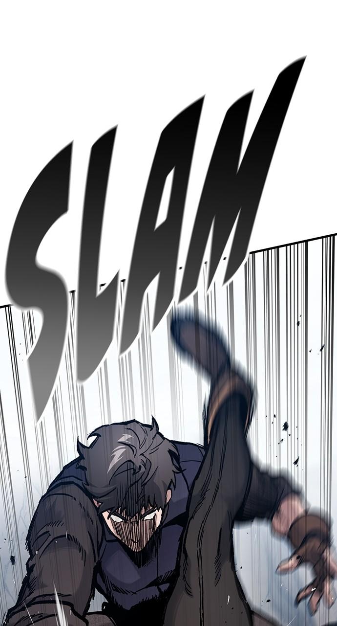 The Knight Only Lives Today Chap 48 - Next Chap 49
