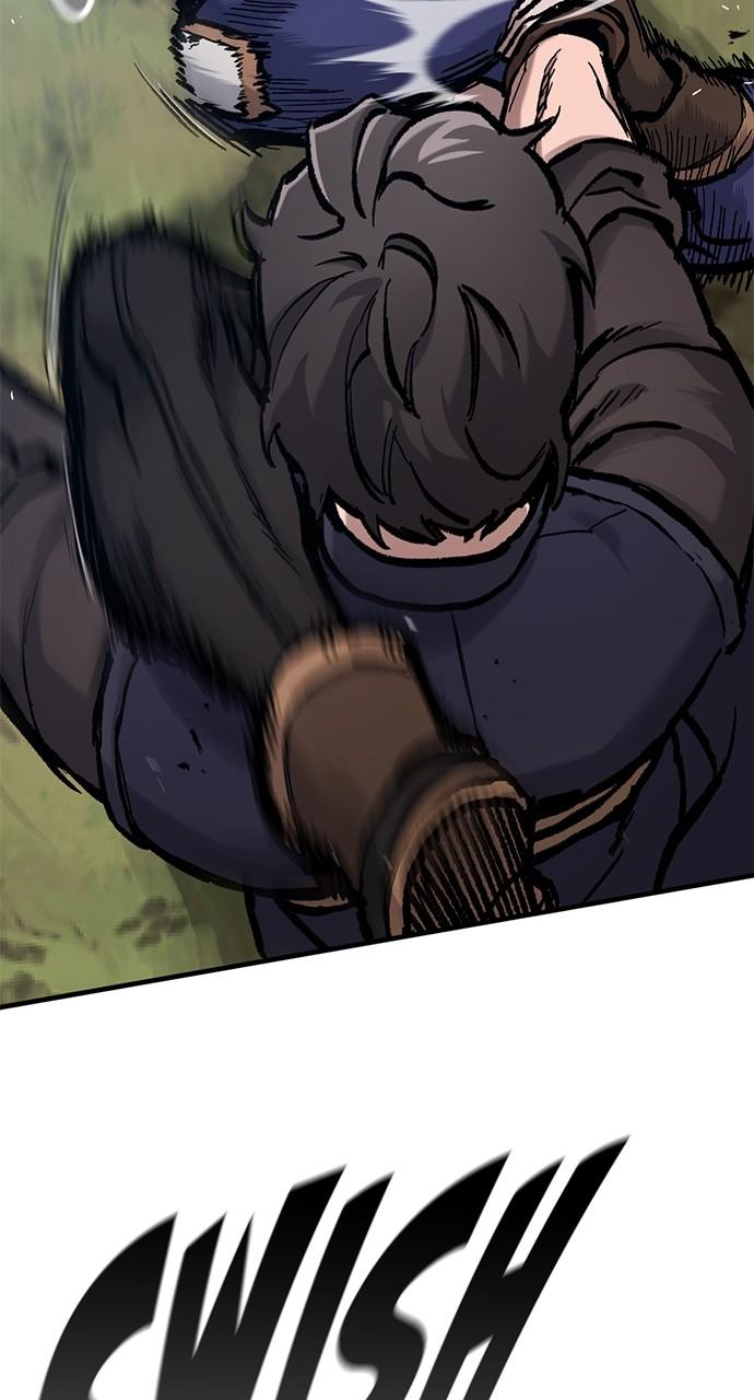 The Knight Only Lives Today Chap 48 - Next Chap 49