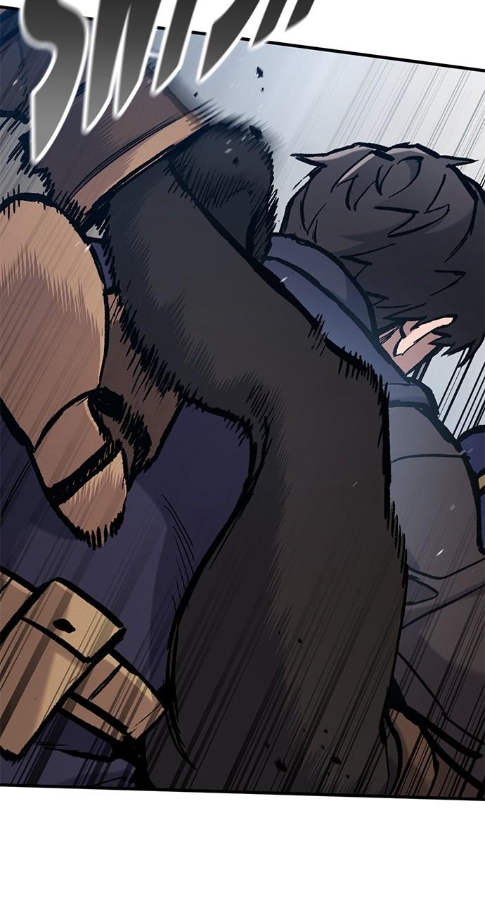 The Knight Only Lives Today Chap 48 - Next Chap 49