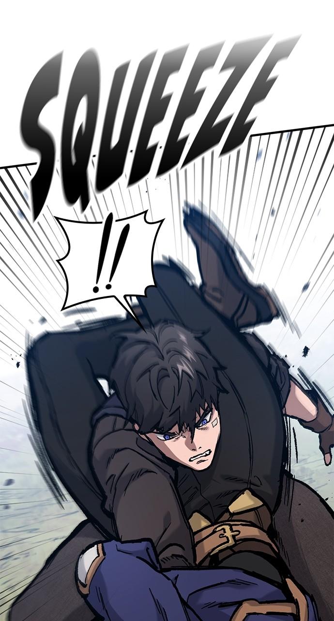 The Knight Only Lives Today Chap 48 - Next Chap 49