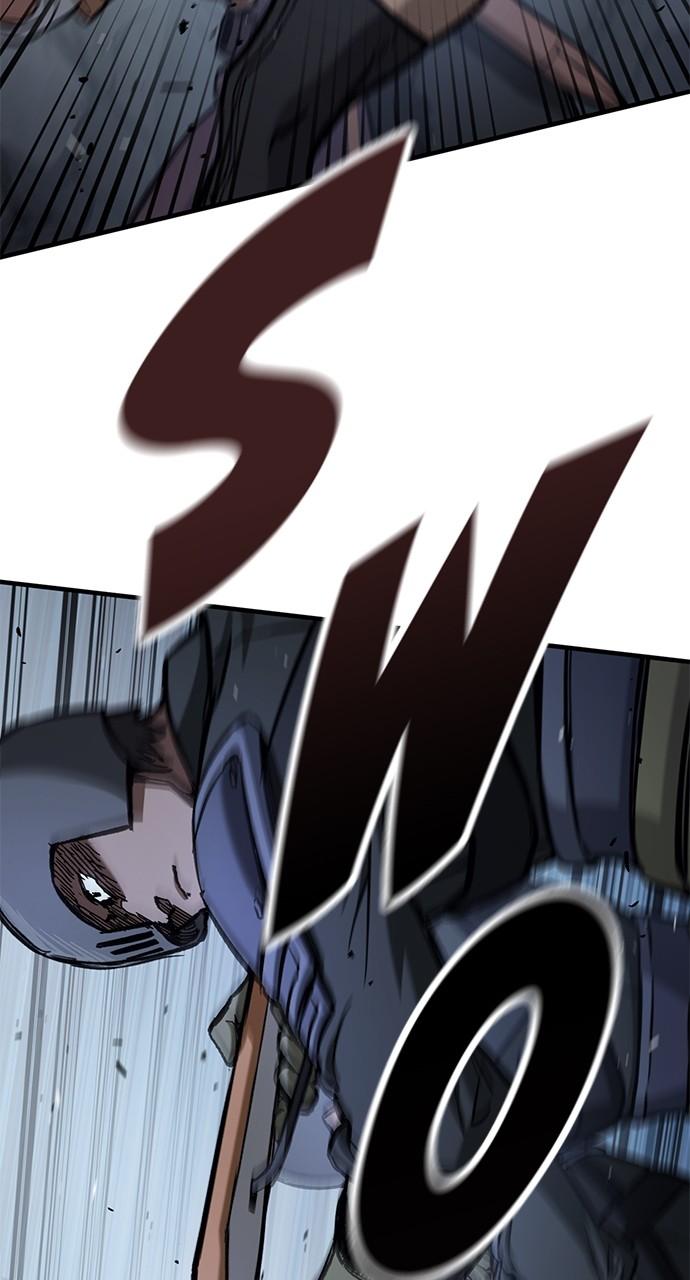 The Knight Only Lives Today Chap 48 - Next Chap 49