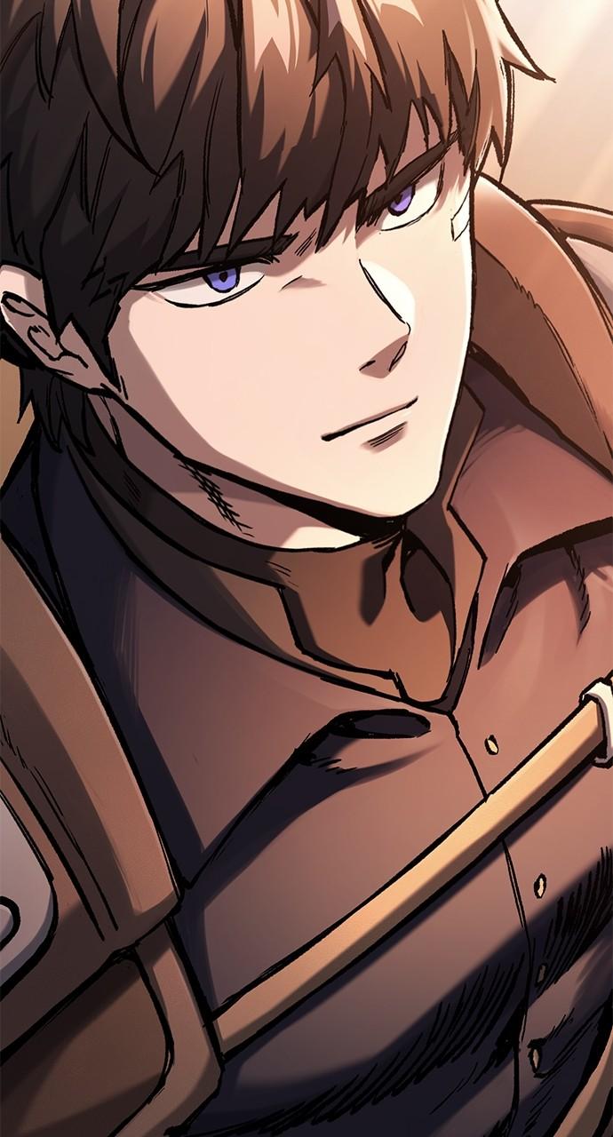 The Knight Only Lives Today Chap 48 - Next Chap 49