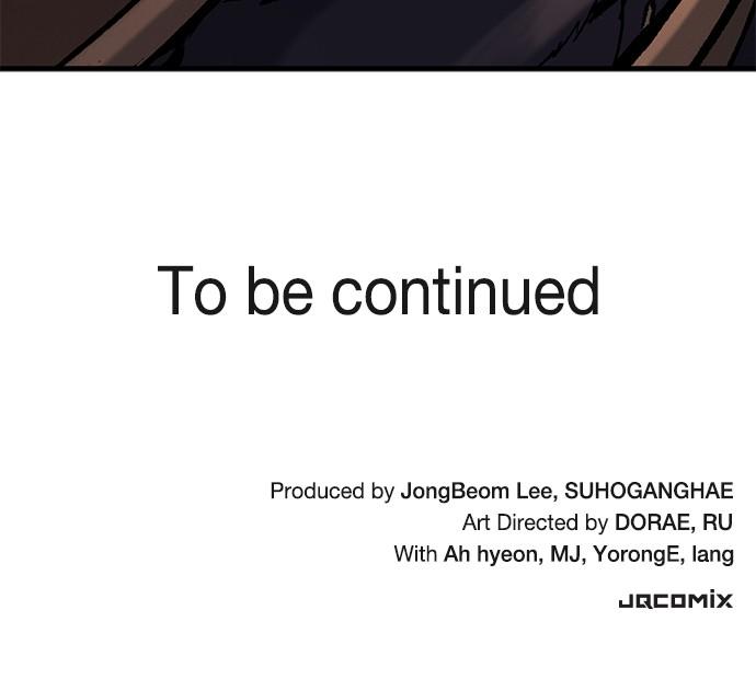 The Knight Only Lives Today Chap 48 - Next Chap 49