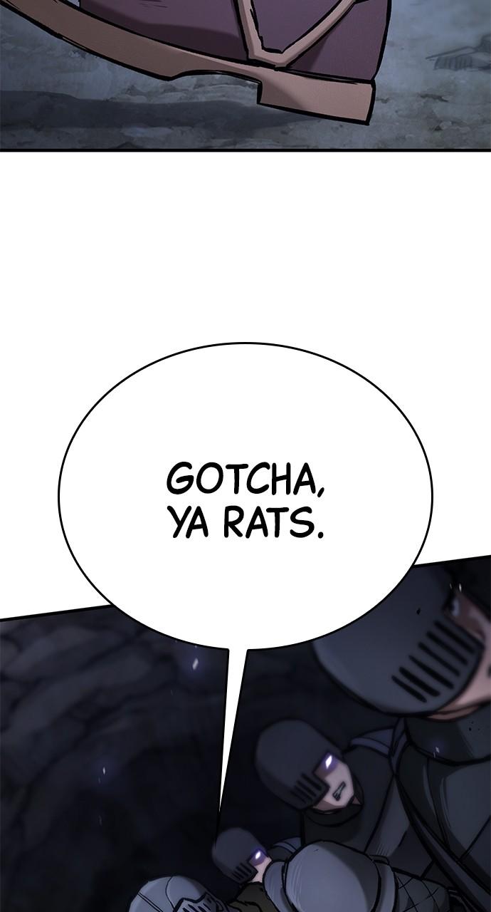 The Knight Only Lives Today Chap 48 - Next Chap 49