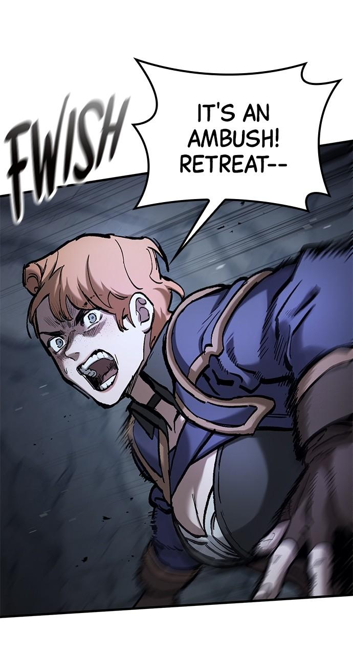 The Knight Only Lives Today Chap 48 - Next Chap 49