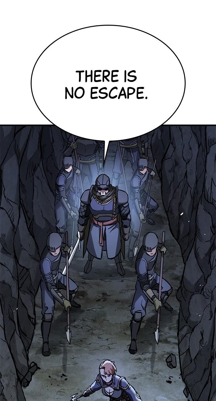 The Knight Only Lives Today Chap 48 - Next Chap 49