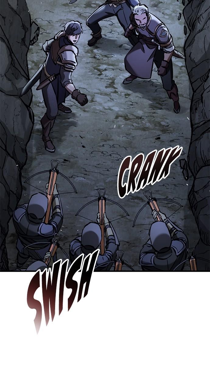 The Knight Only Lives Today Chap 48 - Next Chap 49