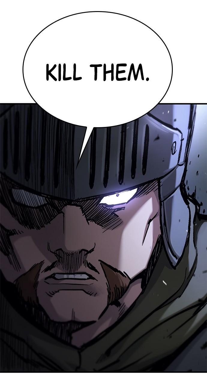 The Knight Only Lives Today Chap 48 - Next Chap 49