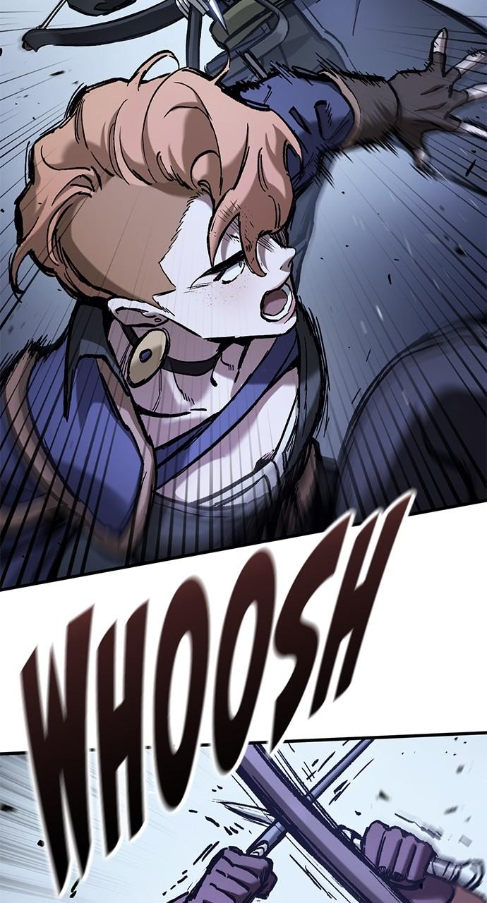 The Knight Only Lives Today Chap 48 - Next Chap 49