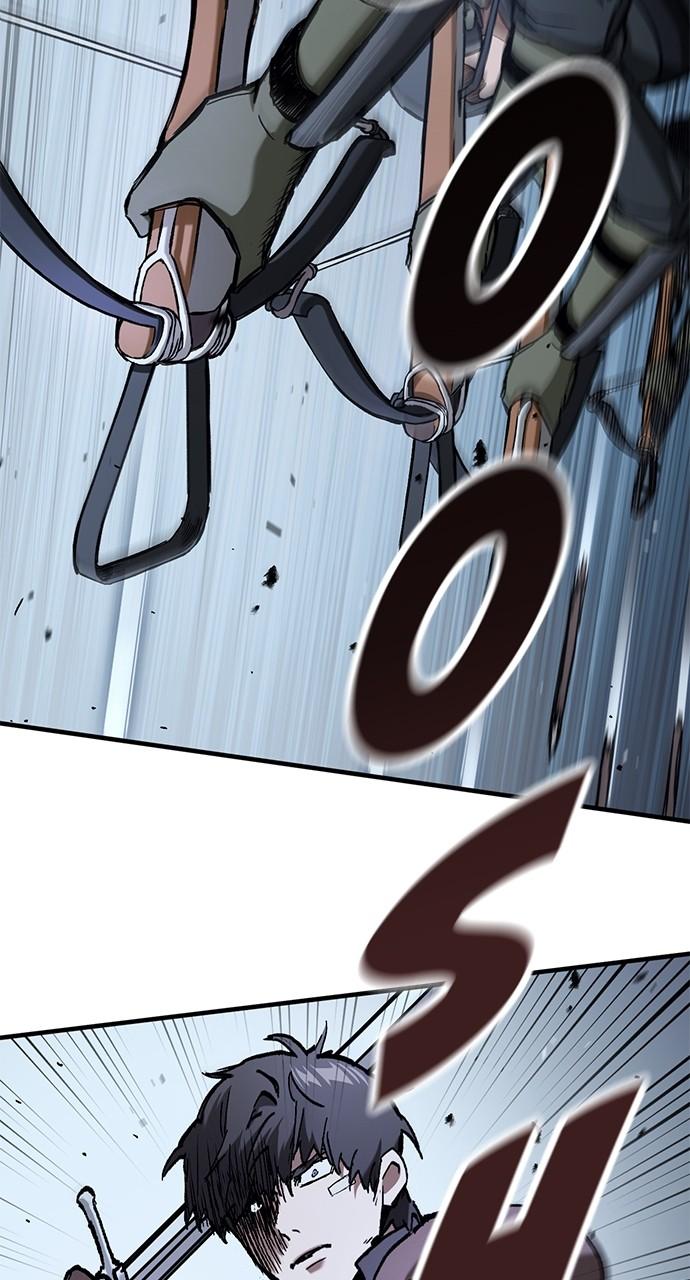 The Knight Only Lives Today Chap 48 - Next Chap 49
