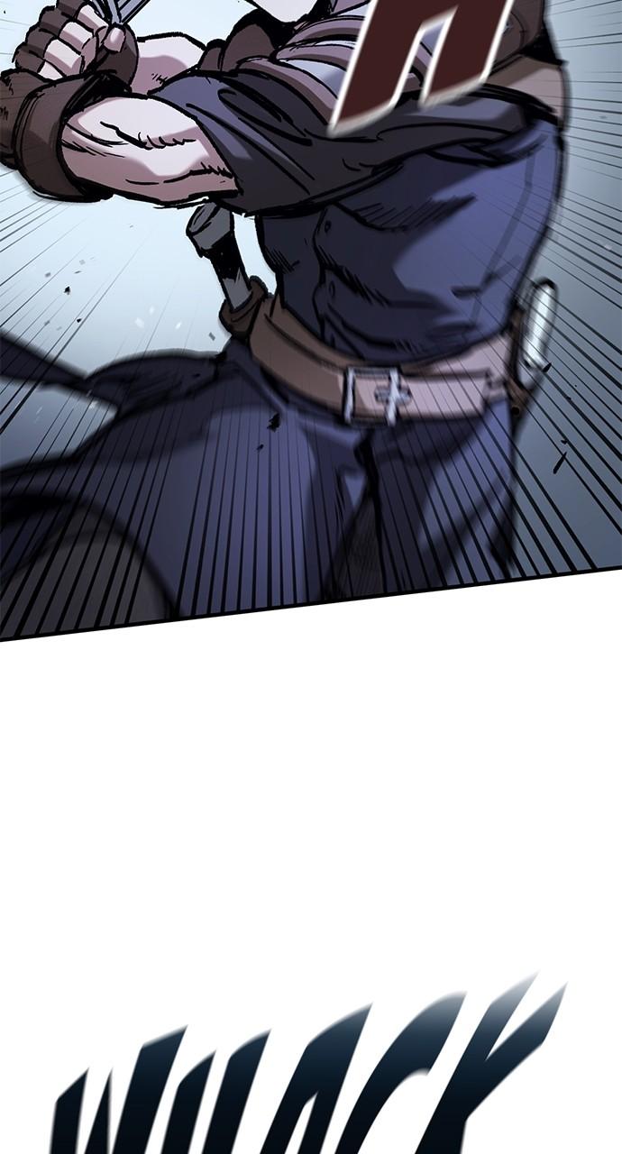 The Knight Only Lives Today Chap 48 - Next Chap 49