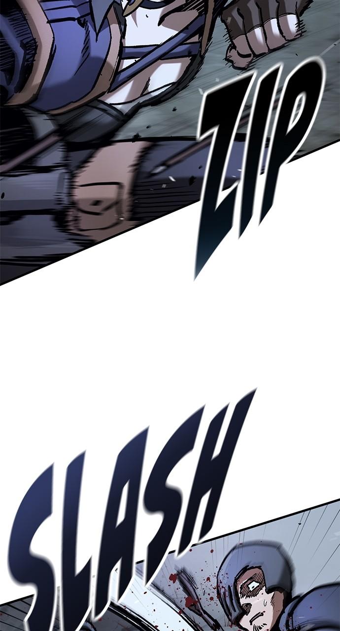 The Knight Only Lives Today Chap 48 - Next Chap 49