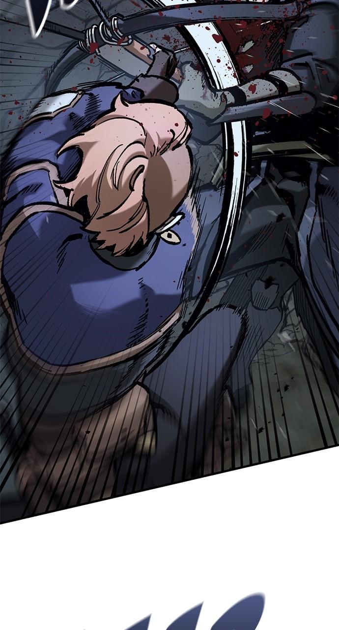 The Knight Only Lives Today Chap 48 - Next Chap 49