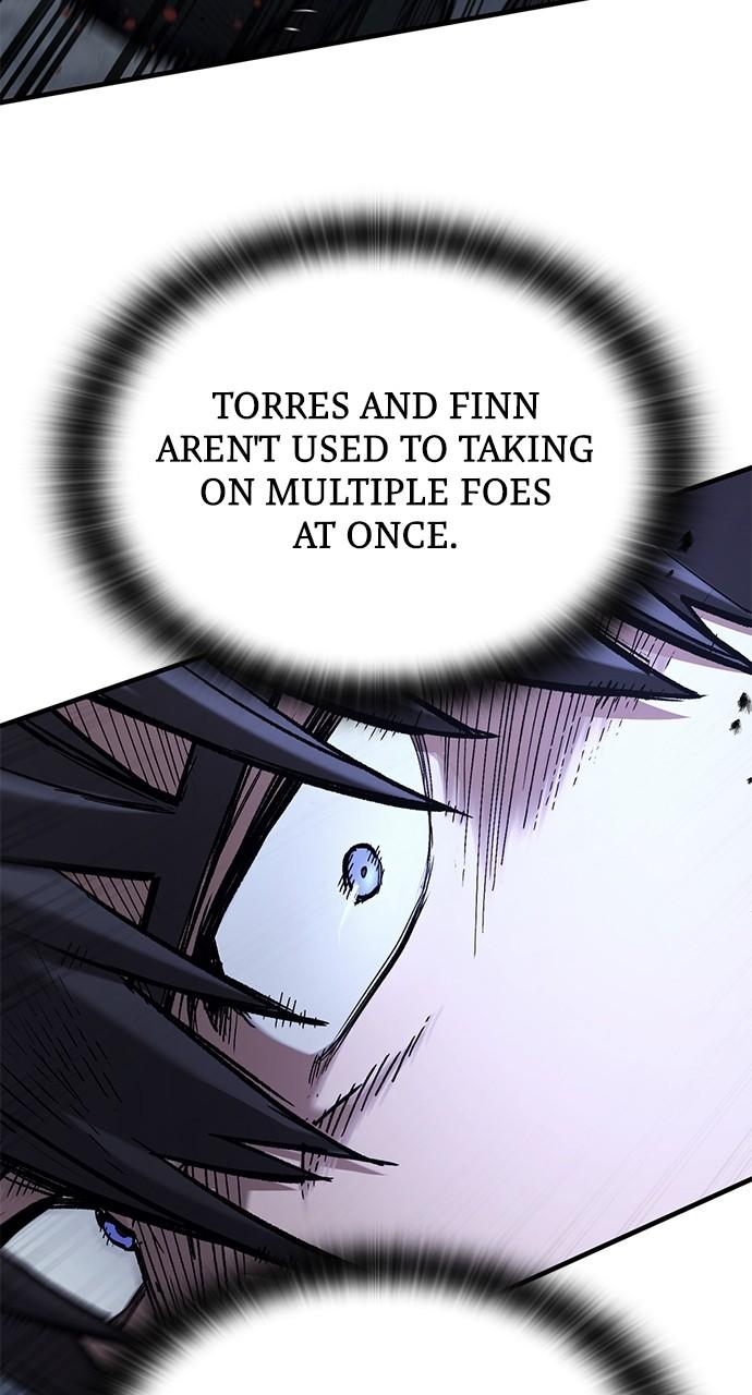 The Knight Only Lives Today Chap 48 - Next Chap 49