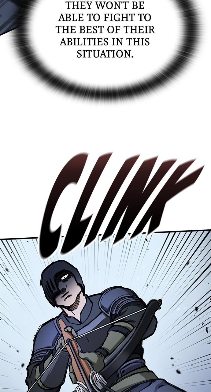 The Knight Only Lives Today Chap 48 - Next Chap 49