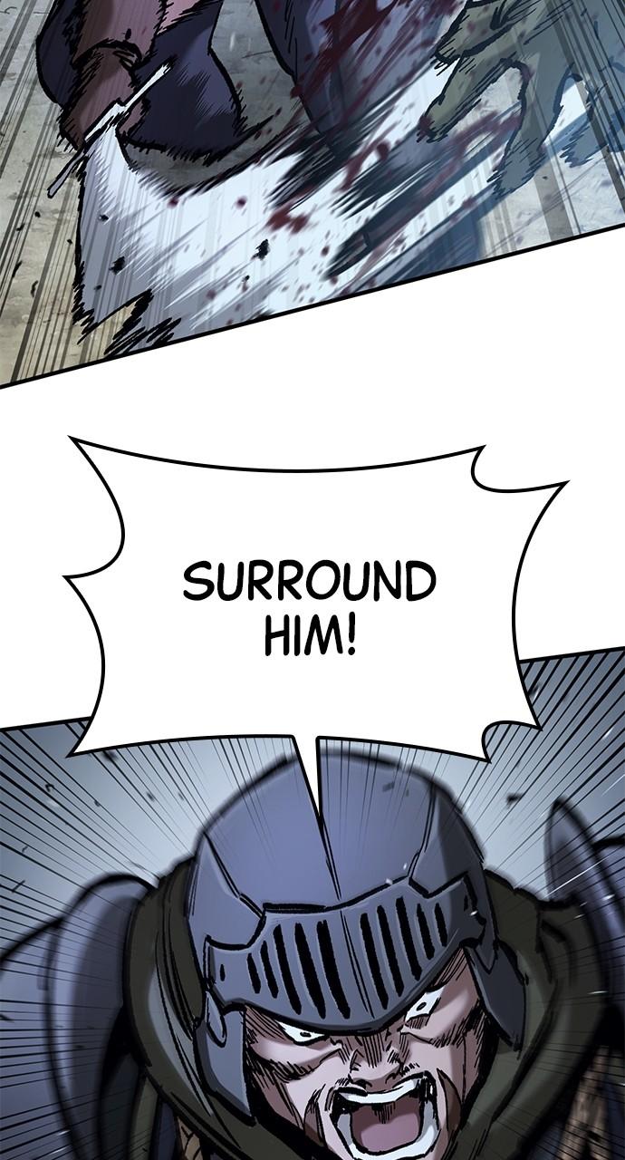 The Knight Only Lives Today Chap 48 - Next Chap 49