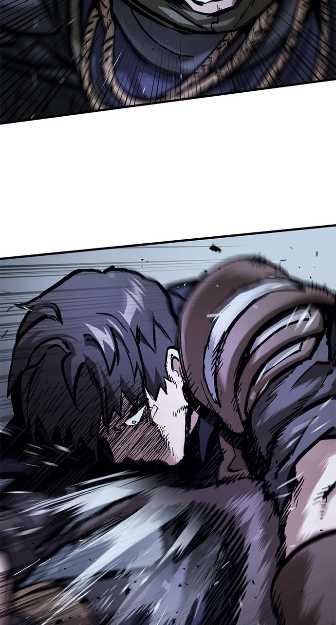 The Knight Only Lives Today Chap 48 - Next Chap 49