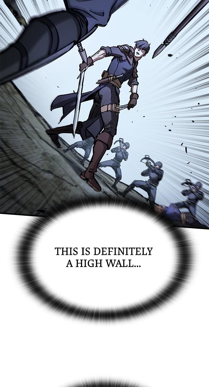 The Knight Only Lives Today Chap 48 - Next Chap 49
