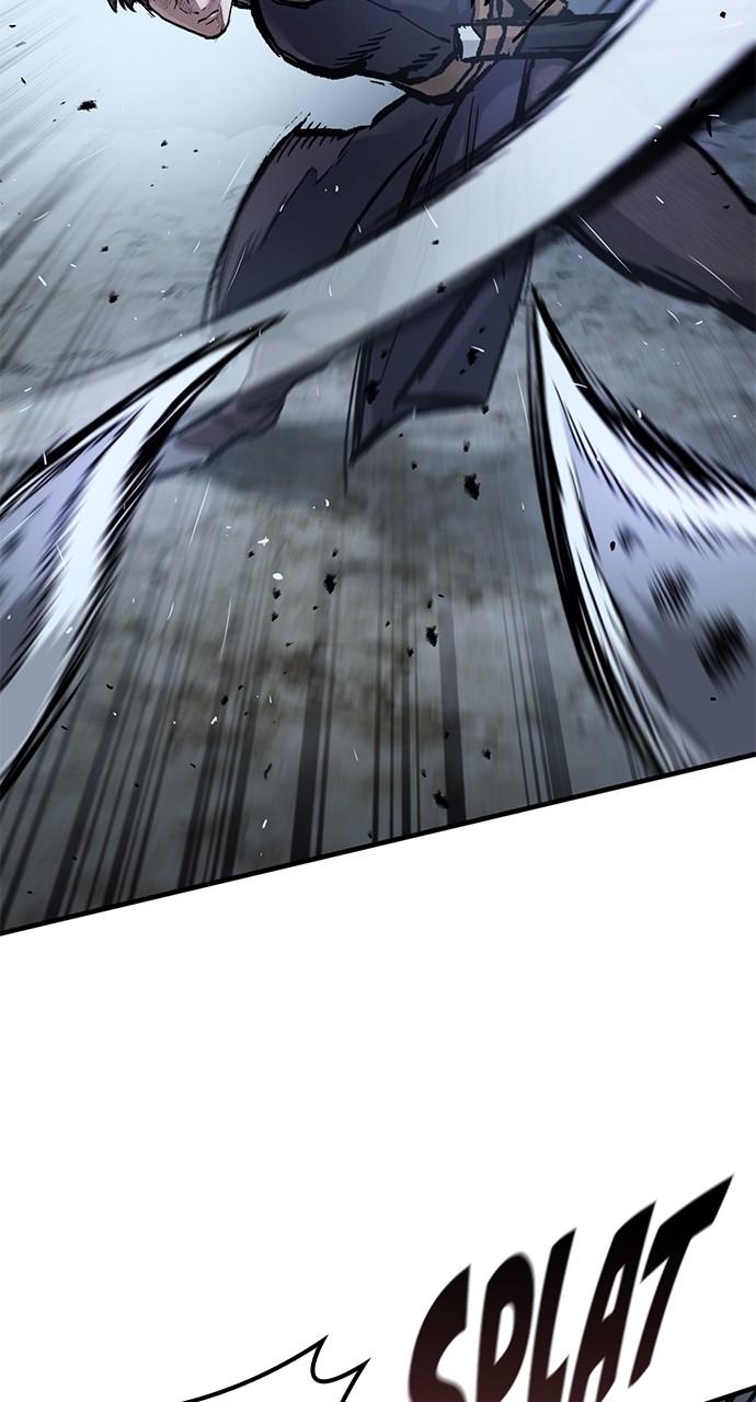 The Knight Only Lives Today Chap 48 - Next Chap 49