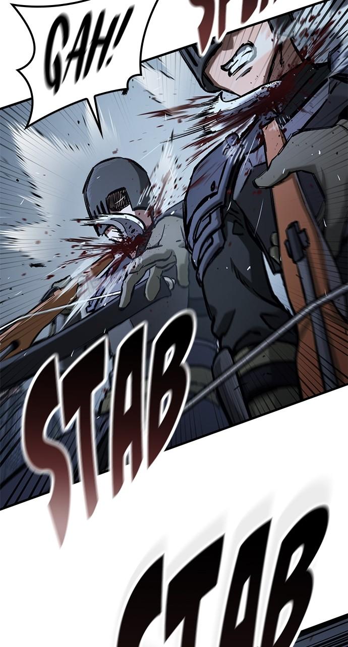 The Knight Only Lives Today Chap 48 - Next Chap 49