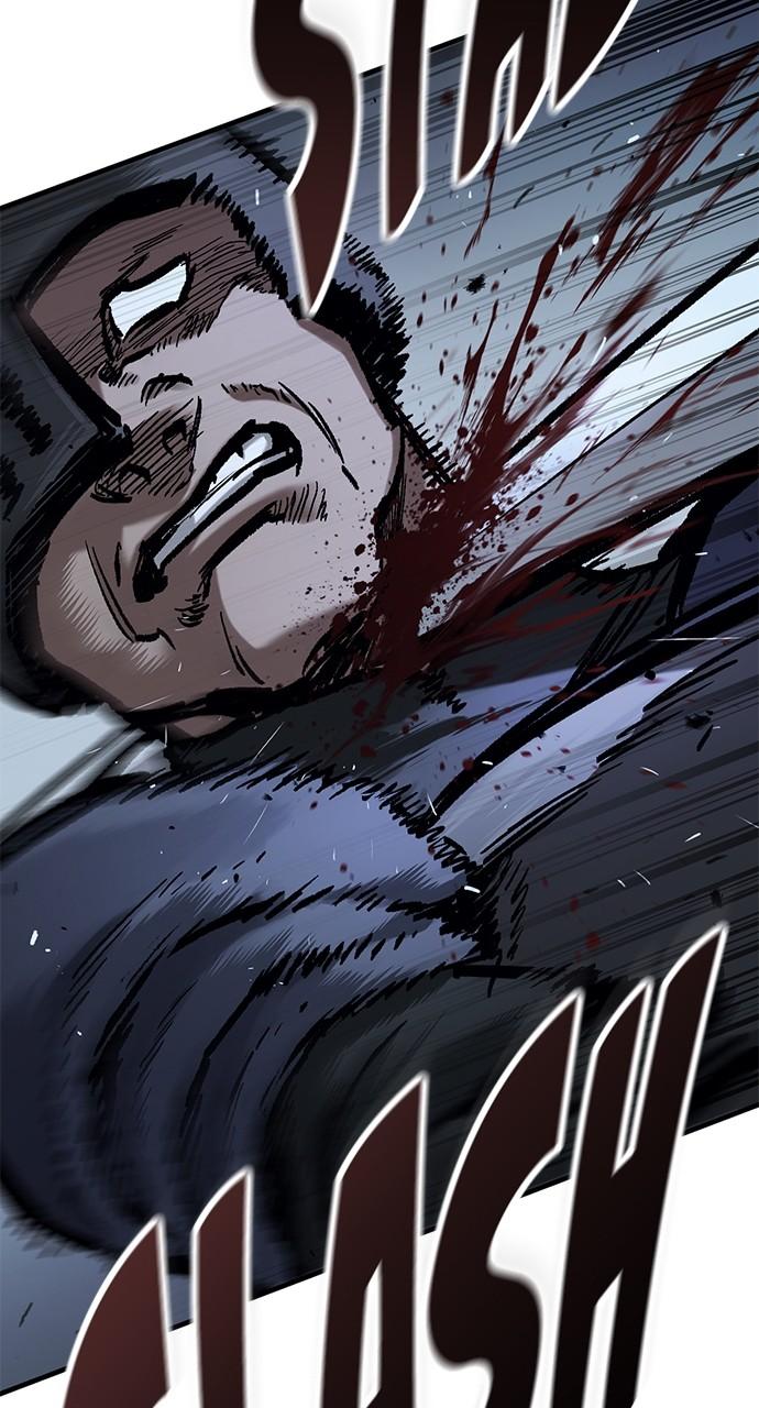 The Knight Only Lives Today Chap 48 - Next Chap 49