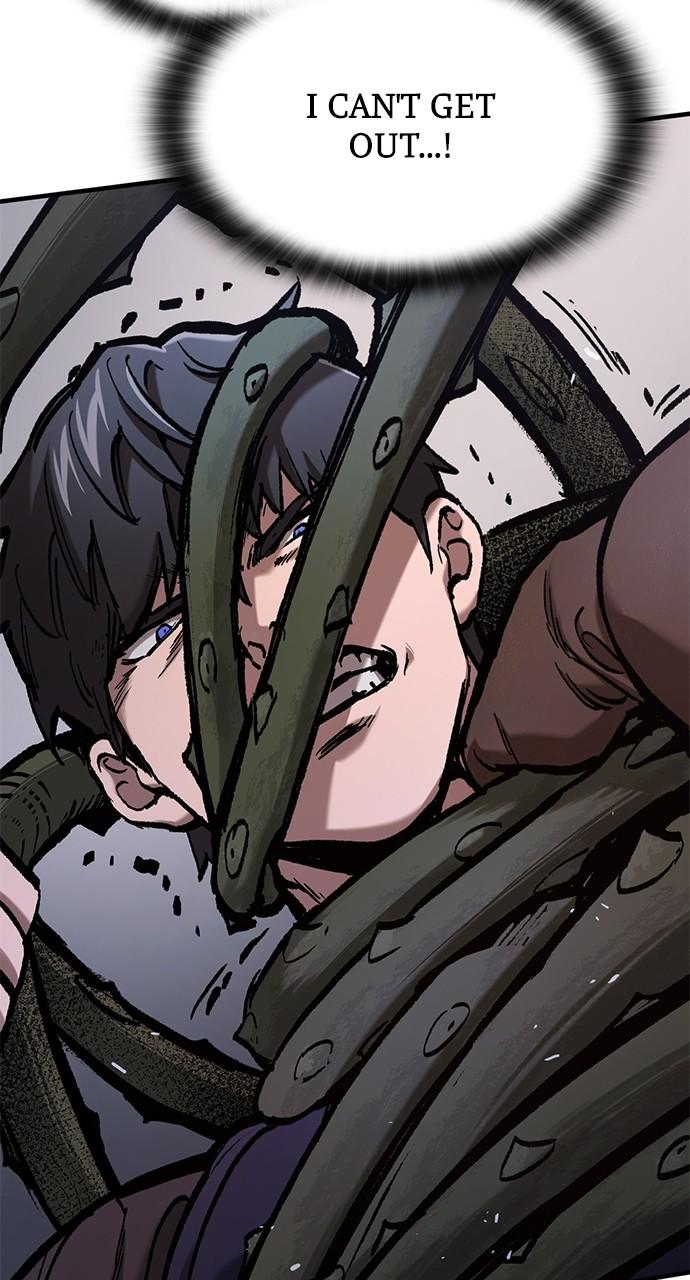 The Knight Only Lives Today Chap 49 - Next Chap 50