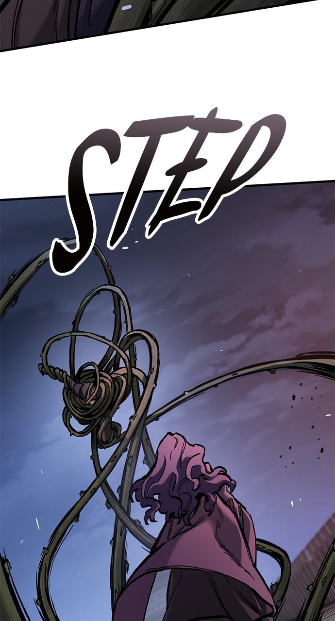 The Knight Only Lives Today Chap 49 - Next Chap 50