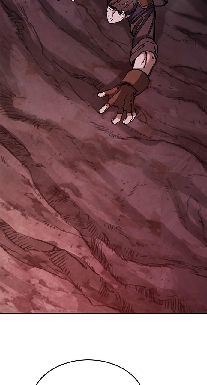 The Knight Only Lives Today Chap 49 - Next Chap 50