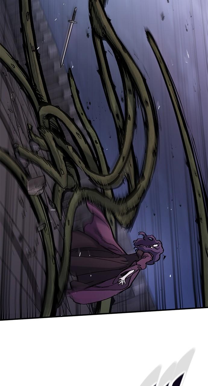 The Knight Only Lives Today Chap 49 - Next Chap 50