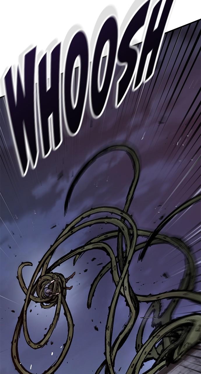 The Knight Only Lives Today Chap 49 - Next Chap 50