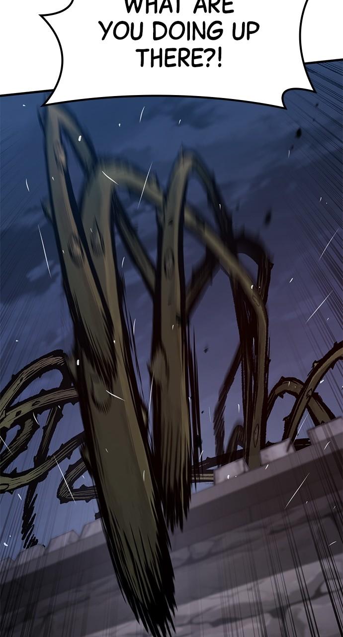 The Knight Only Lives Today Chap 49 - Next Chap 50