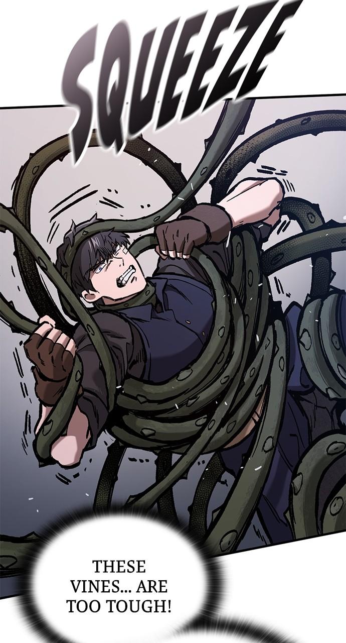 The Knight Only Lives Today Chap 49 - Next Chap 50