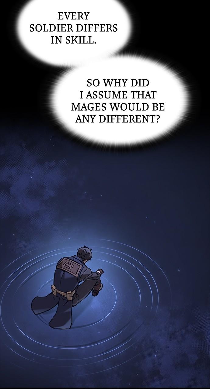 The Knight Only Lives Today Chap 49 - Next Chap 50