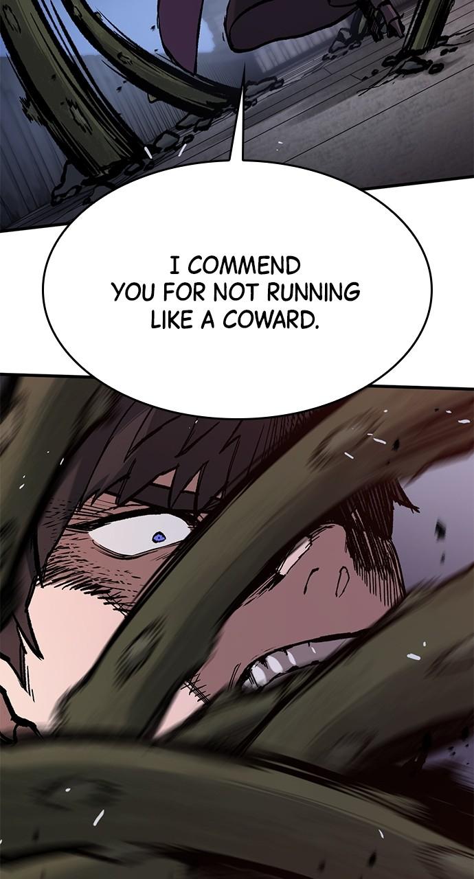 The Knight Only Lives Today Chap 49 - Next Chap 50