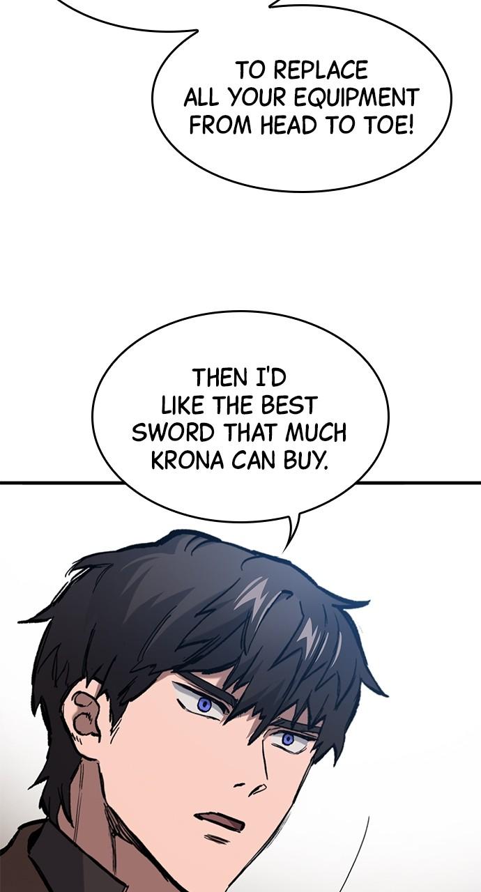 The Knight Only Lives Today Chap 49 - Next Chap 50