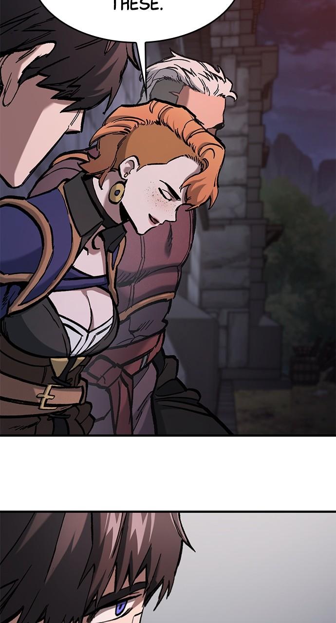 The Knight Only Lives Today Chap 49 - Next Chap 50