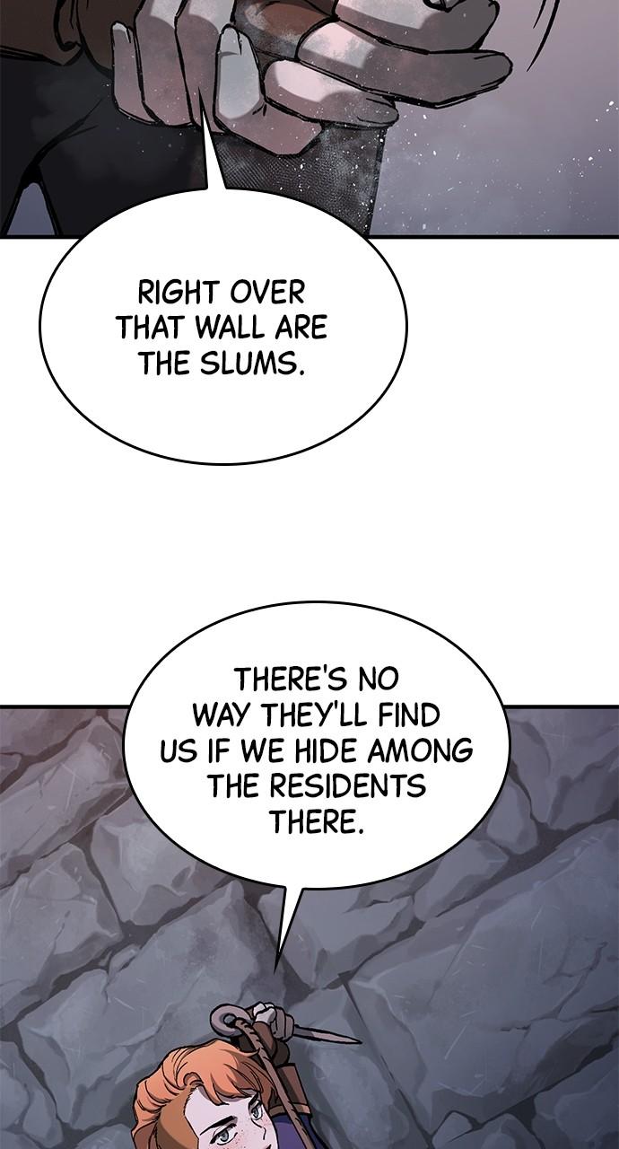 The Knight Only Lives Today Chap 49 - Next Chap 50