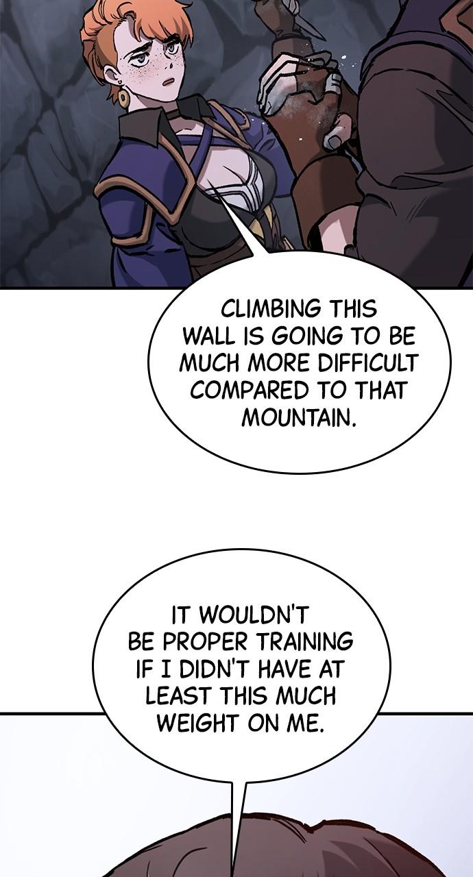 The Knight Only Lives Today Chap 49 - Next Chap 50