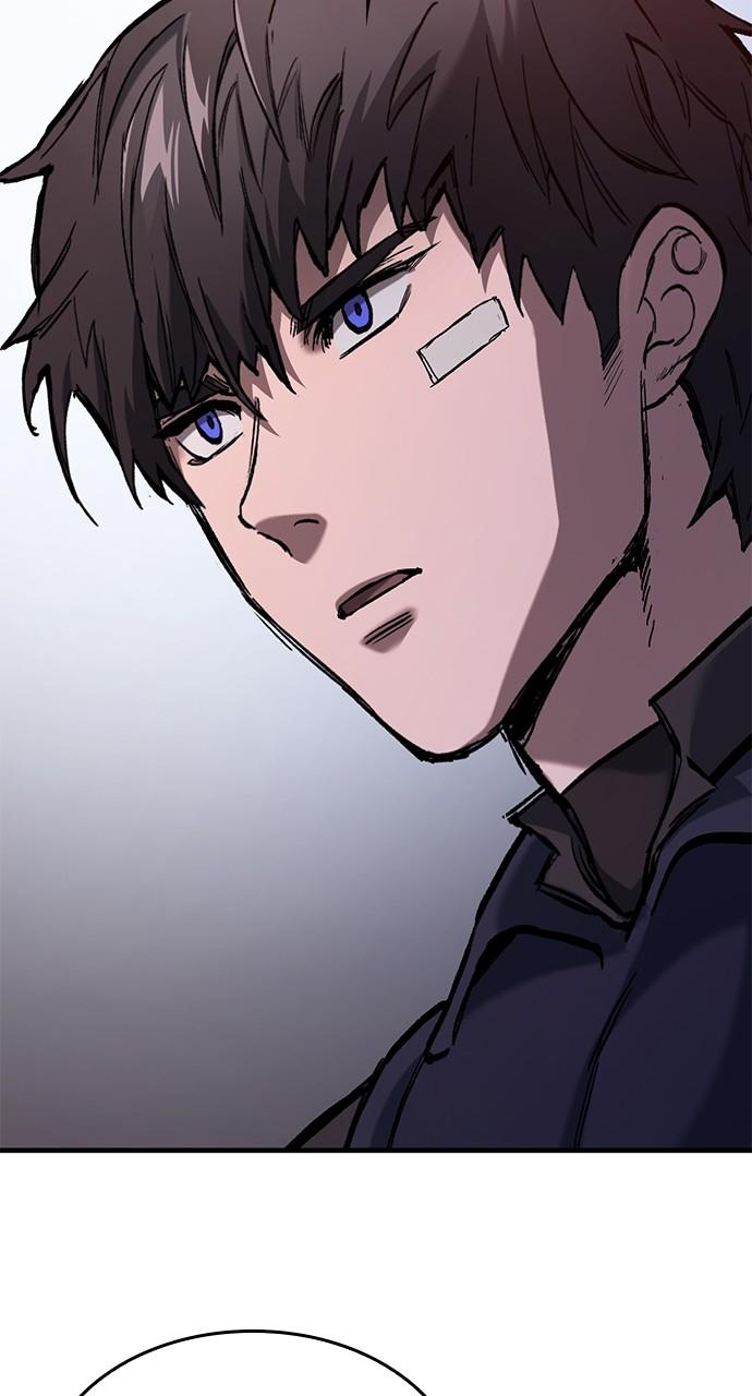 The Knight Only Lives Today Chap 49 - Next Chap 50