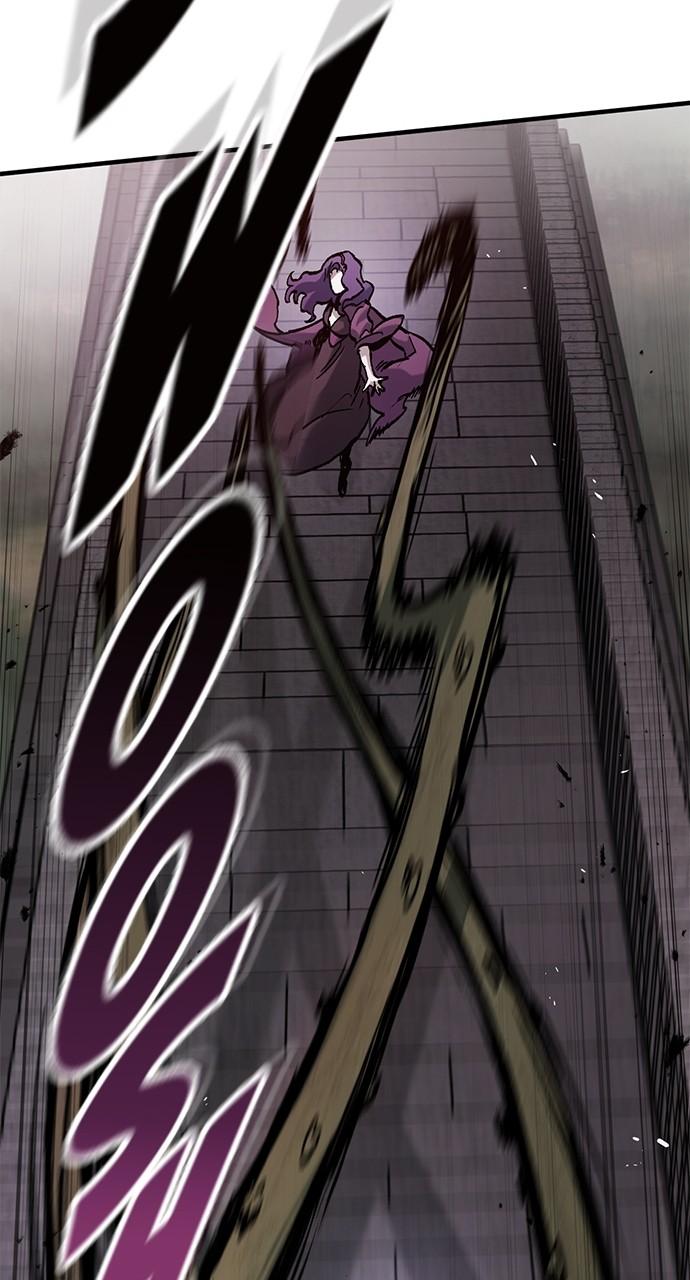 The Knight Only Lives Today Chap 49 - Next Chap 50